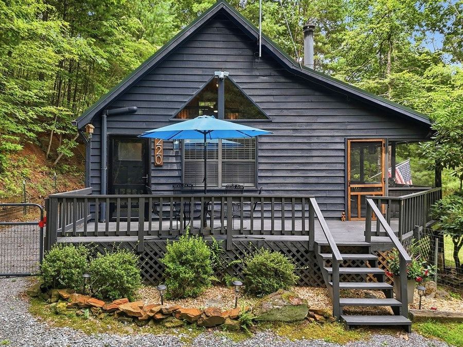 Property Image 24