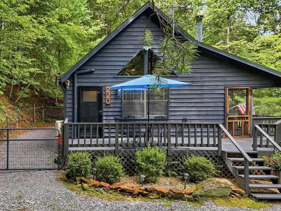 Property Image 25