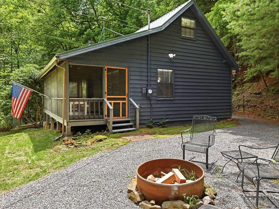 Property Image 34