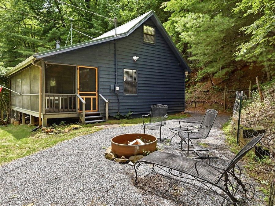 Property Image 35