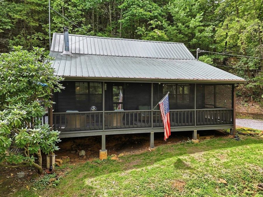 Property Image 36