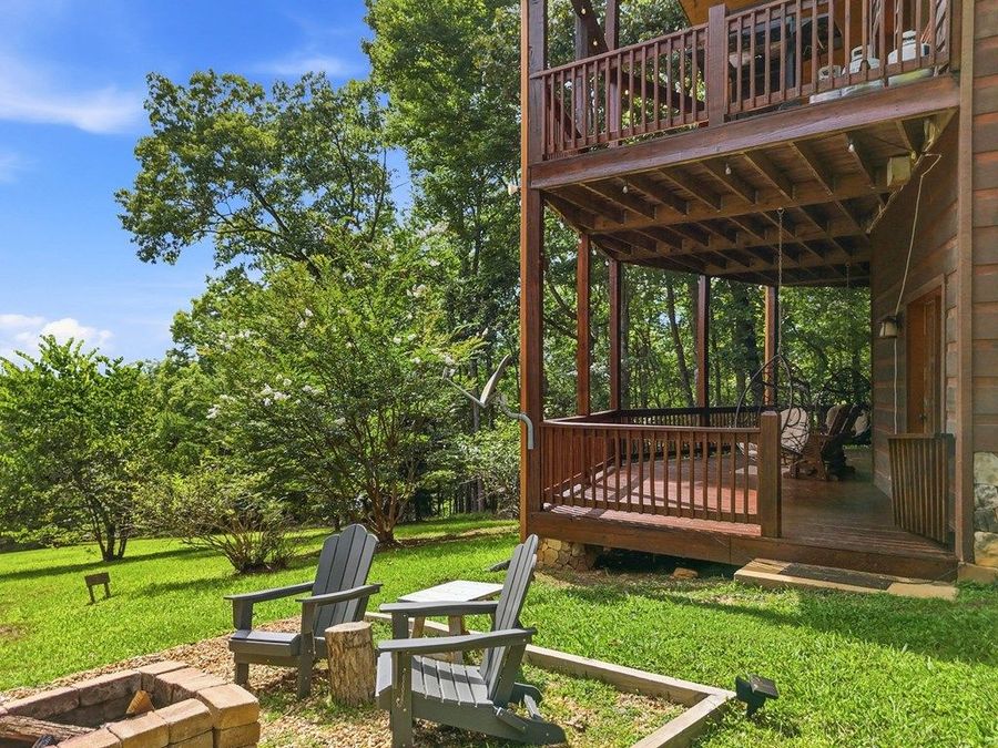 Property Image 47