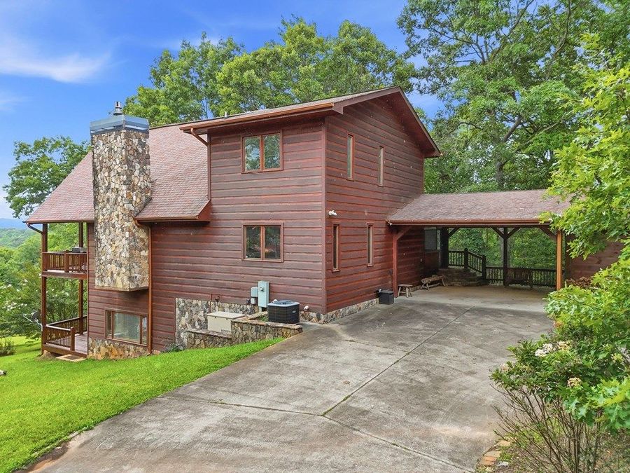 Property Image 48