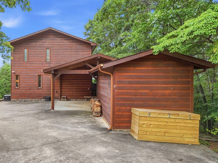 Property Image 49