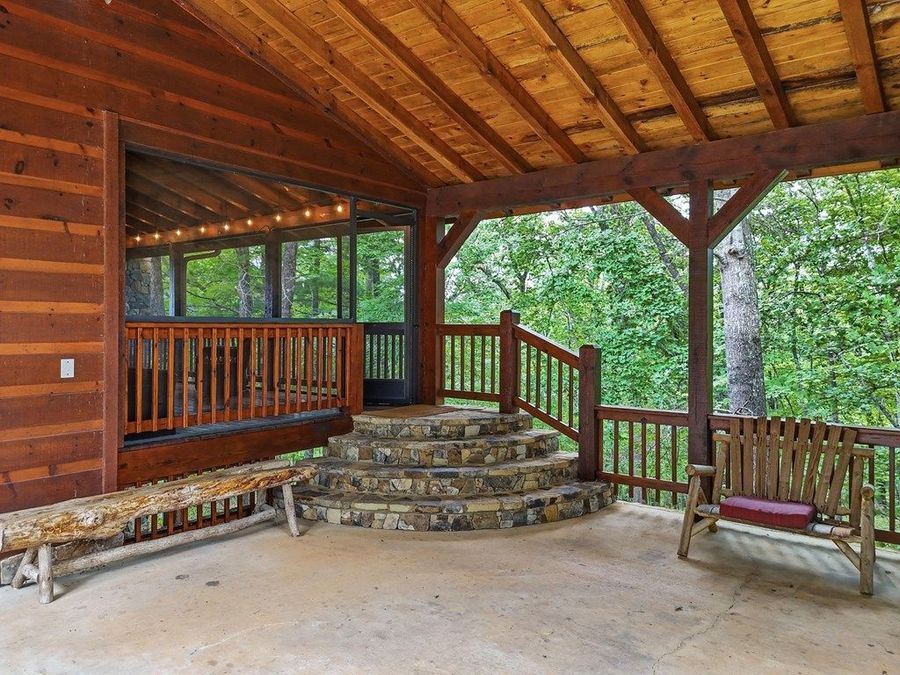 Property Image 50
