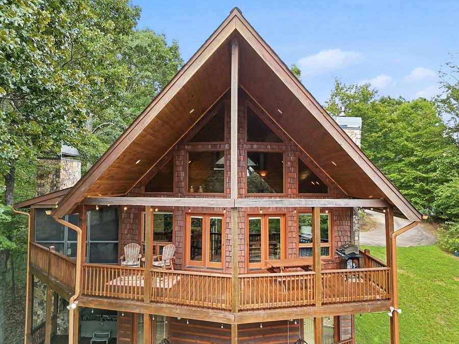 Property Image 52