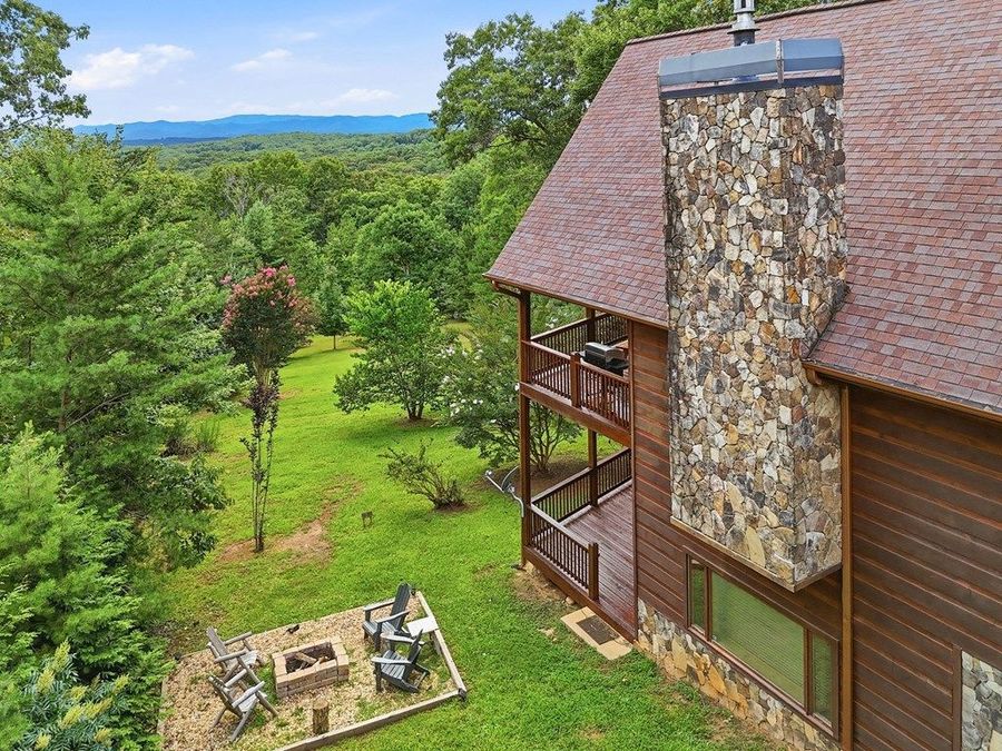Property Image 54