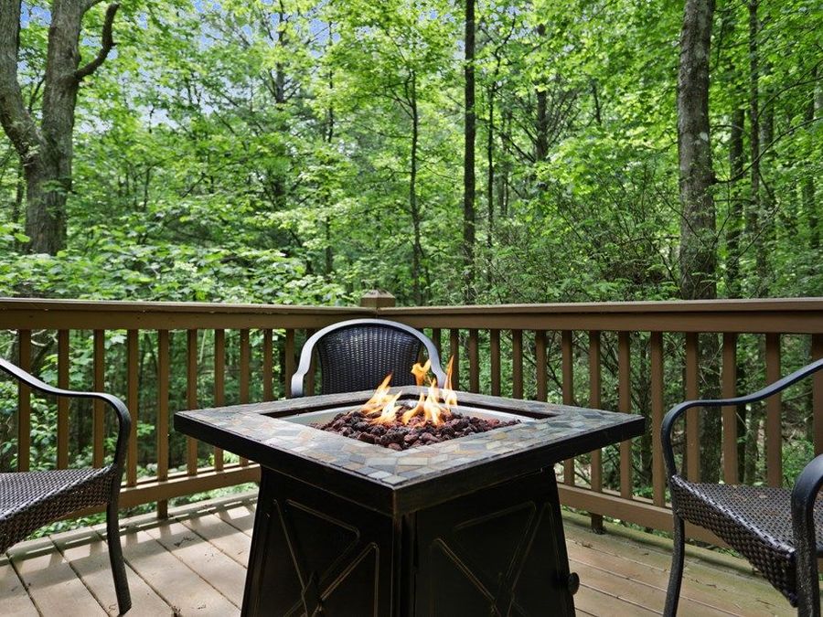 Property Image 20