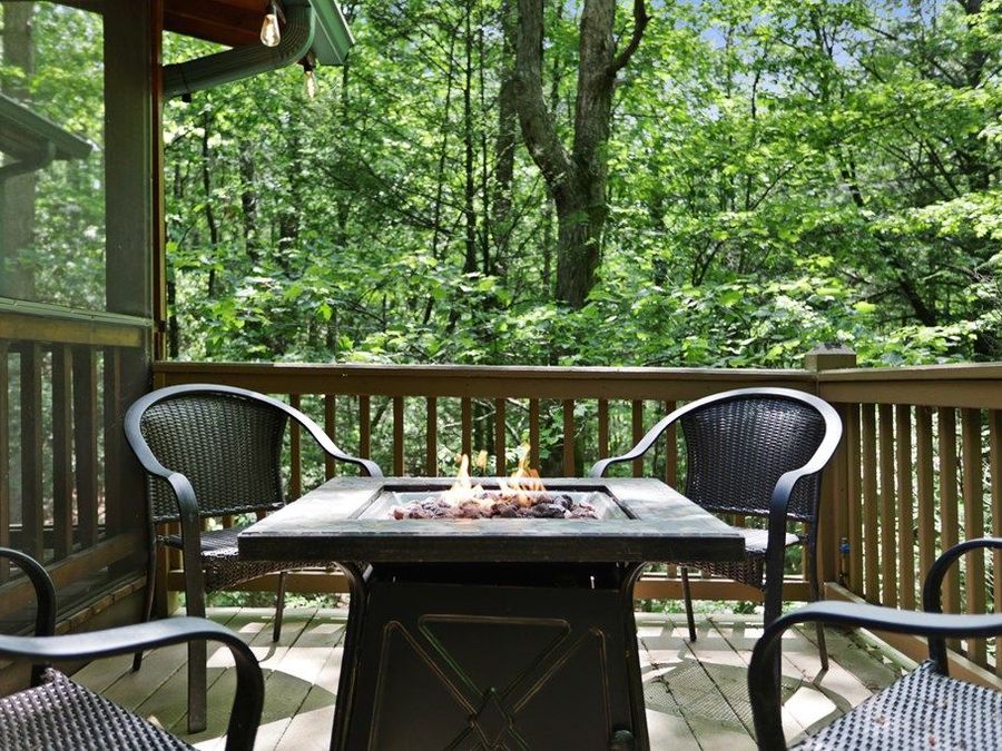 Property Image 21