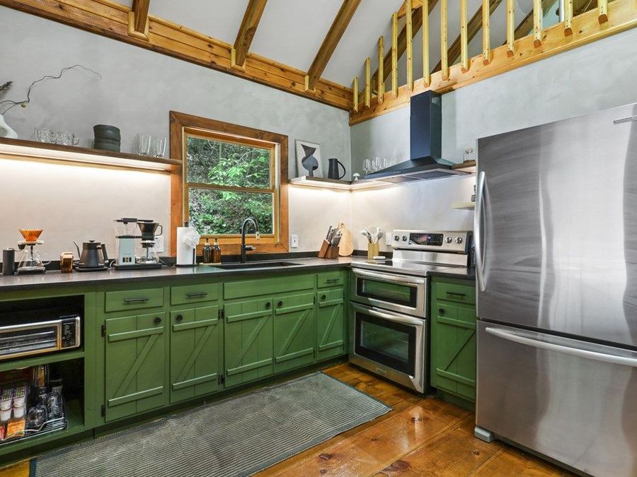 Property Image 32