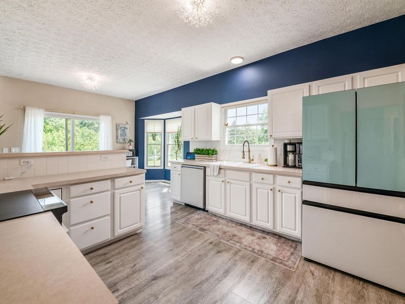 4742 Bosk Drive, Unit 4742, New Albany, OH 43054 Photo 11