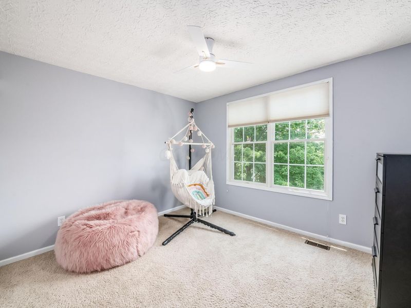 4742 Bosk Drive, Unit 4742, New Albany, OH 43054 Photo 25