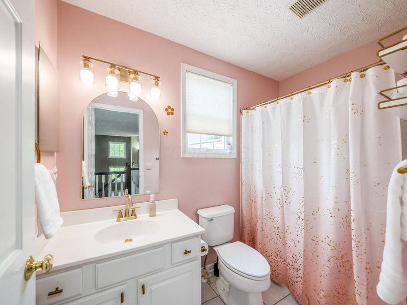 4742 Bosk Drive, Unit 4742, New Albany, OH 43054 Photo 27