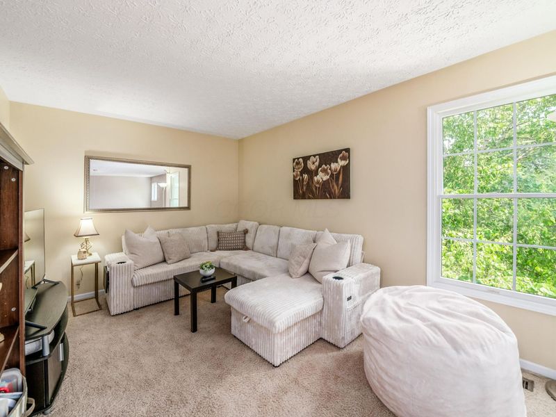 4742 Bosk Drive, Unit 4742, New Albany, OH 43054 Photo 30