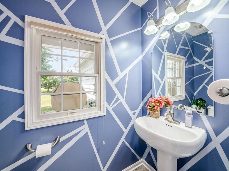 4742 Bosk Drive, Unit 4742, New Albany, OH 43054 Photo 6