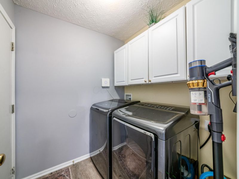 4742 Bosk Drive, Unit 4742, New Albany, OH 43054 Photo 7