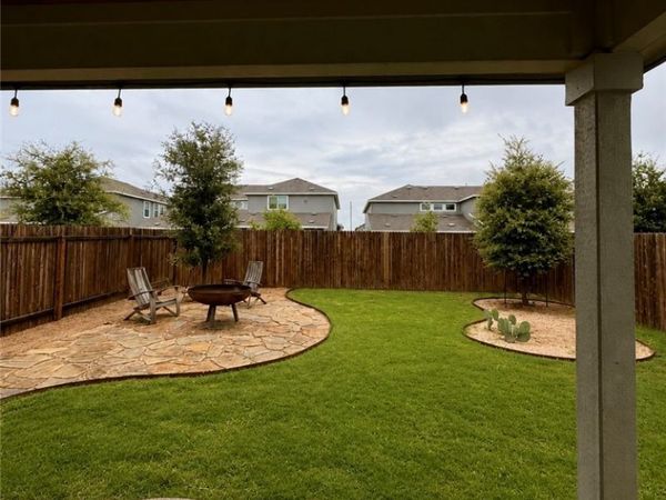 890 Casetta Trail , Unit 9, New Braunfels, TX 78130