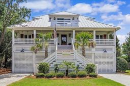 1307 Cove Avenue photo 4