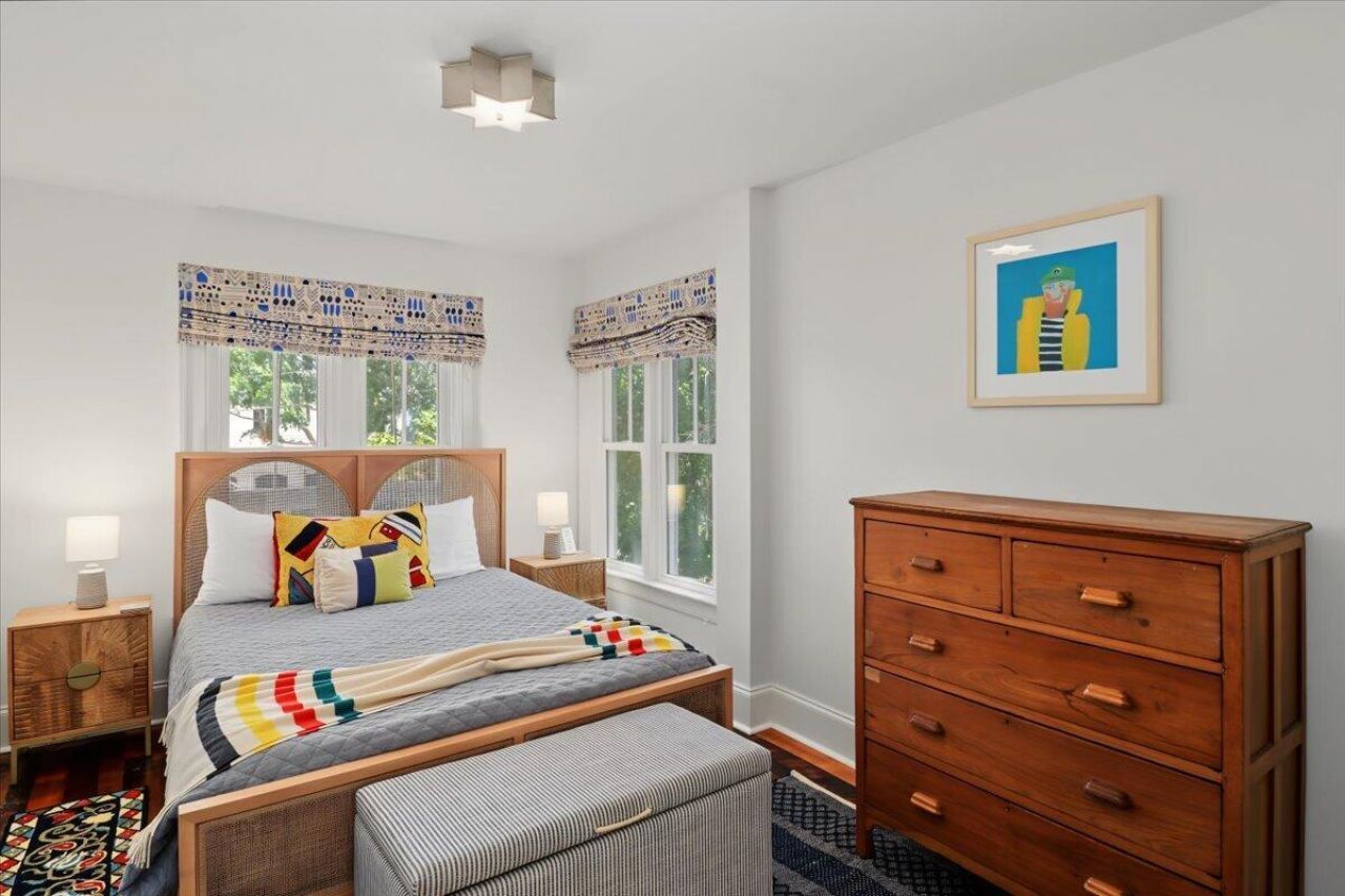 1307 Cove Avenue Photo 29