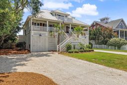 1307 Cove Avenue photo 4