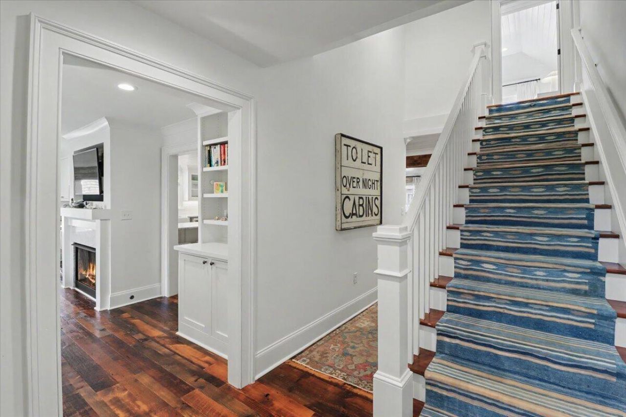 1307 Cove Avenue Photo 31