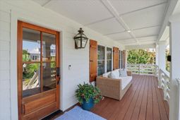 1307 Cove Avenue photo 4