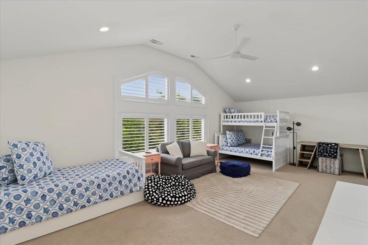 1307 Cove Avenue Photo 42