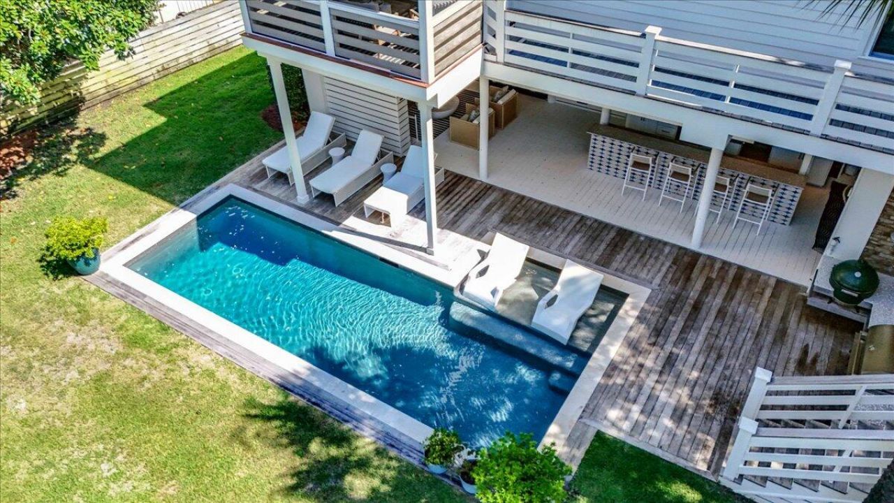 1307 Cove Avenue Photo 44