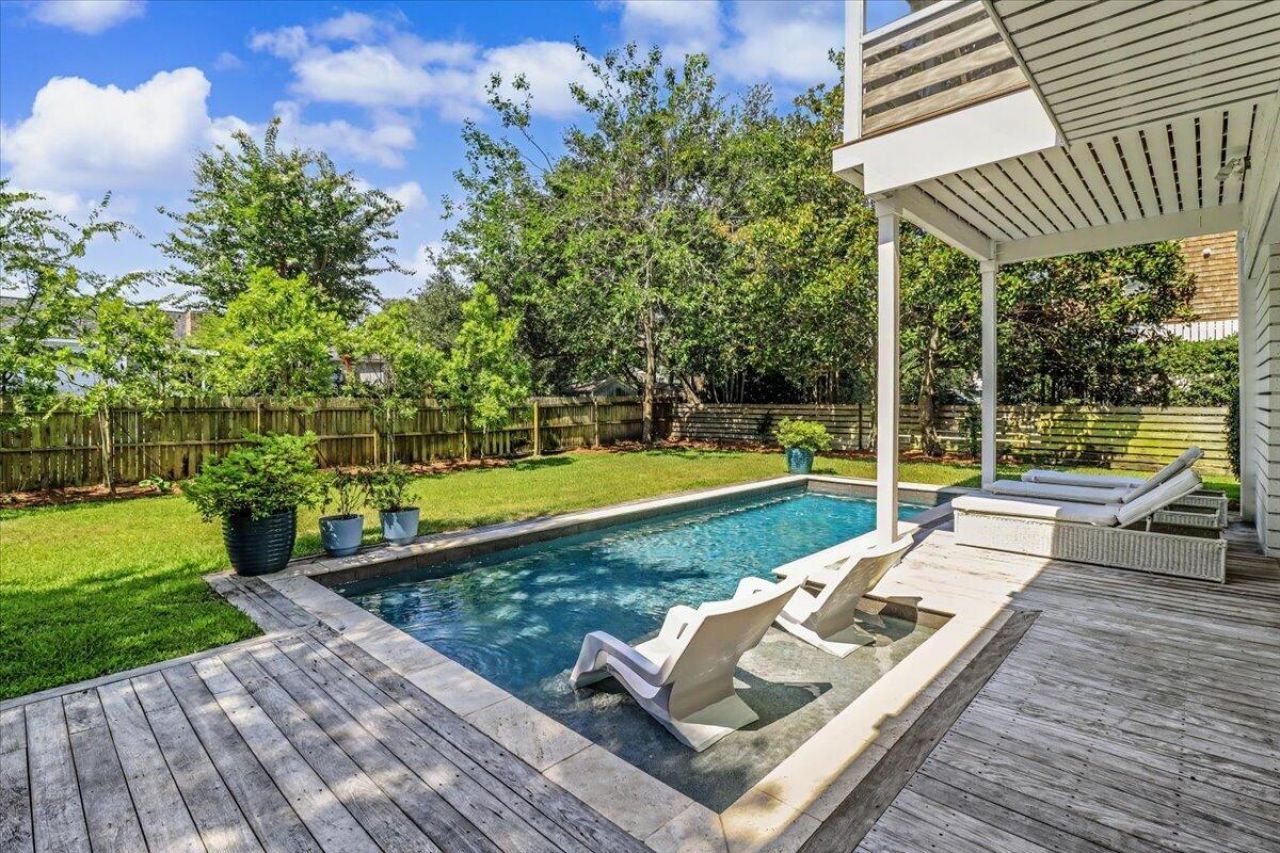 1307 Cove Avenue Photo 45