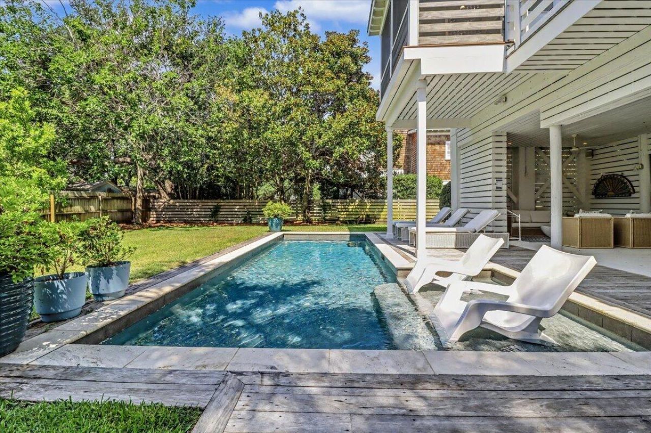 1307 Cove Avenue Photo 46