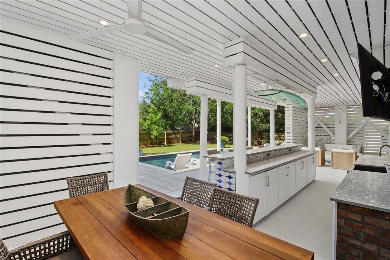 1307 Cove Avenue Photo 47