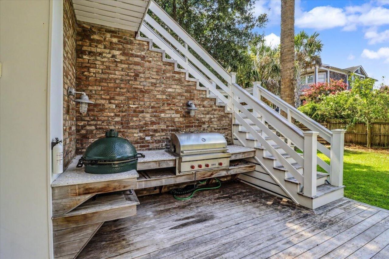 1307 Cove Avenue Photo 48
