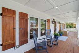 1307 Cove Avenue photo 4