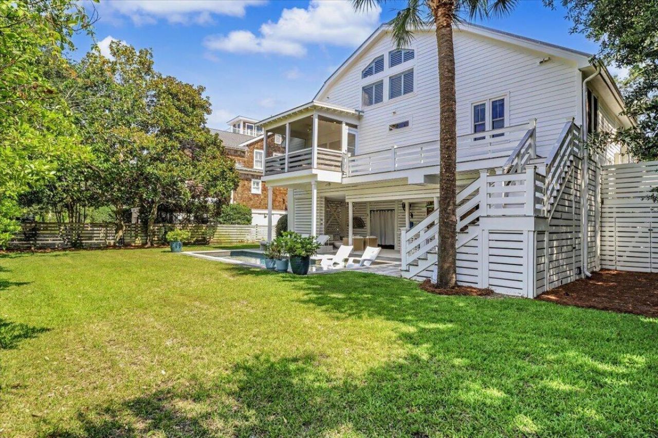 1307 Cove Avenue Photo 51