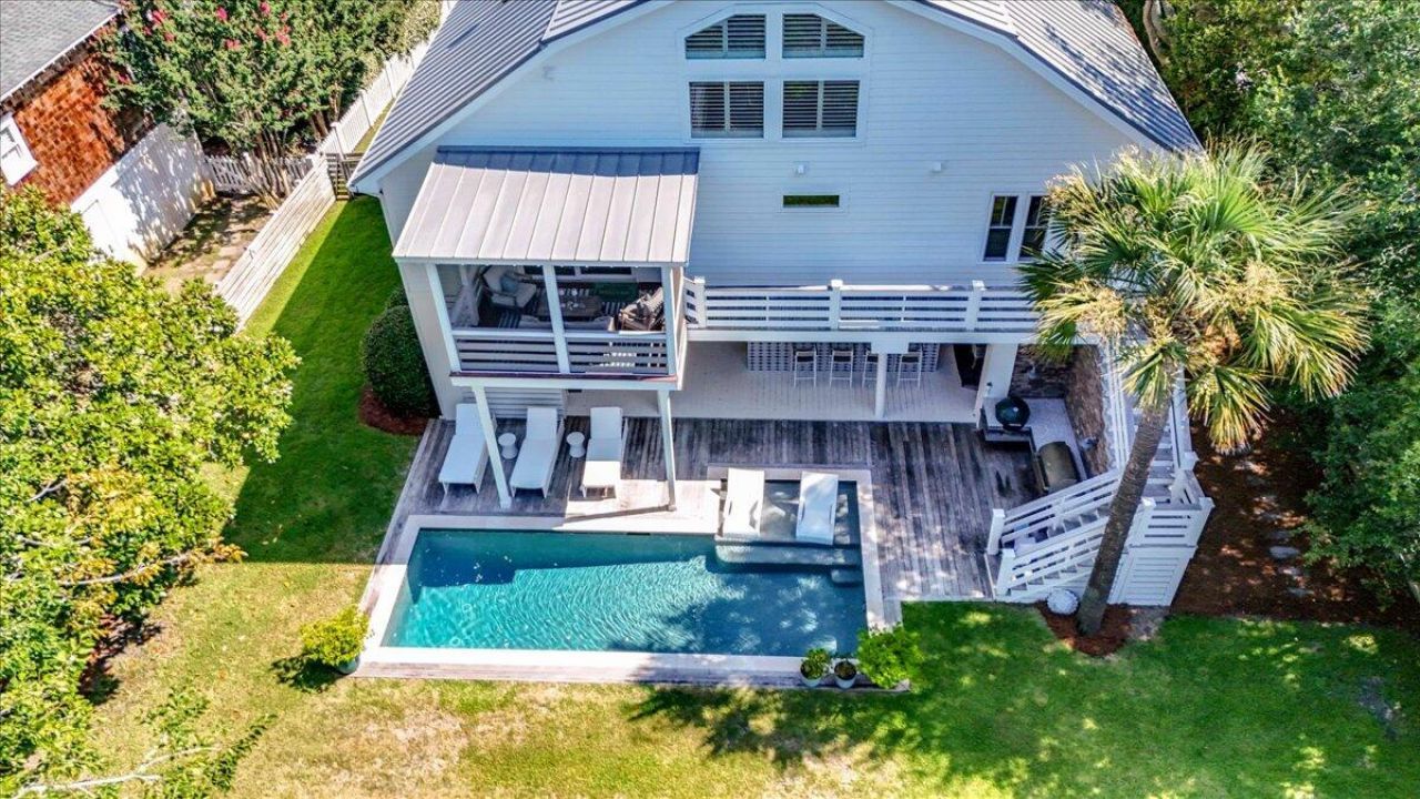 1307 Cove Avenue Photo 52