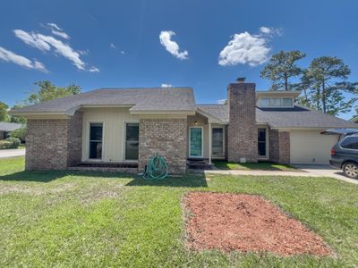 215 Ruffin Road, Summerville, SC 29486