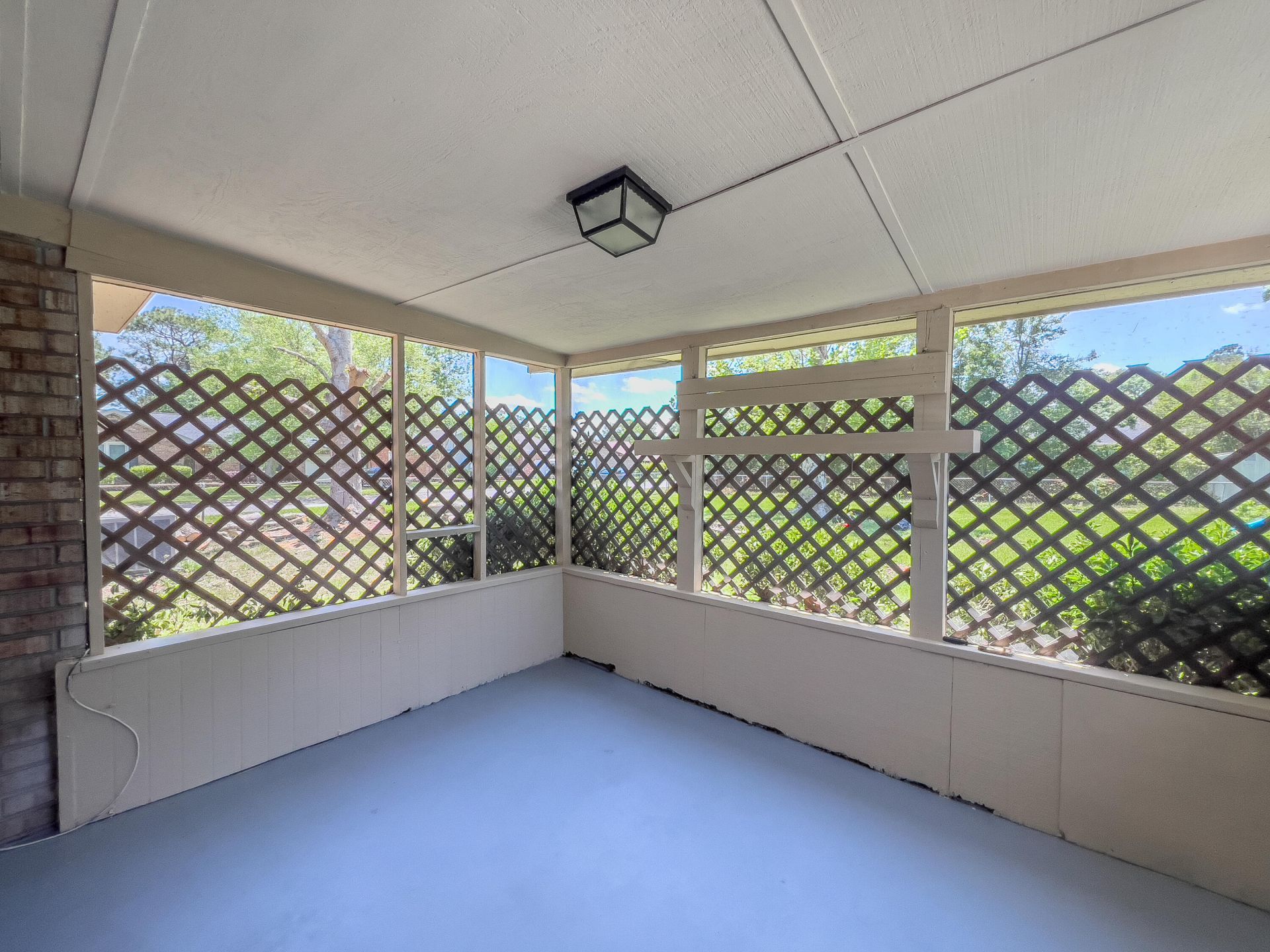 215 Ruffin Road Photo 10