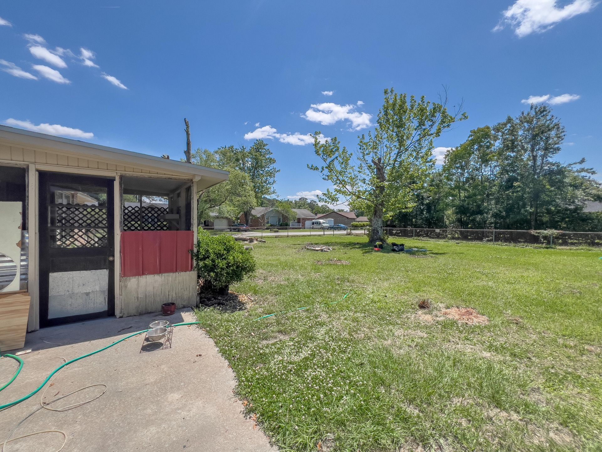 215 Ruffin Road Photo 11