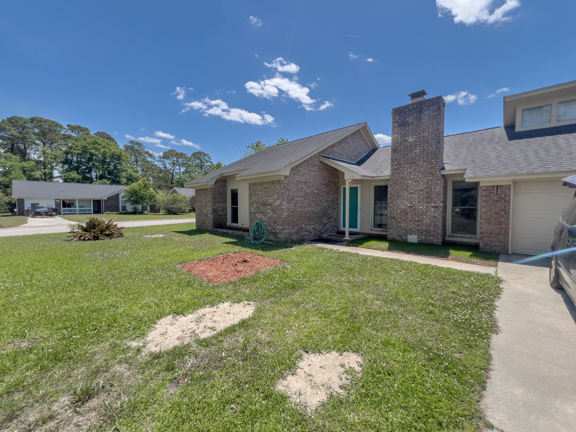 215 Ruffin Road Photo 12