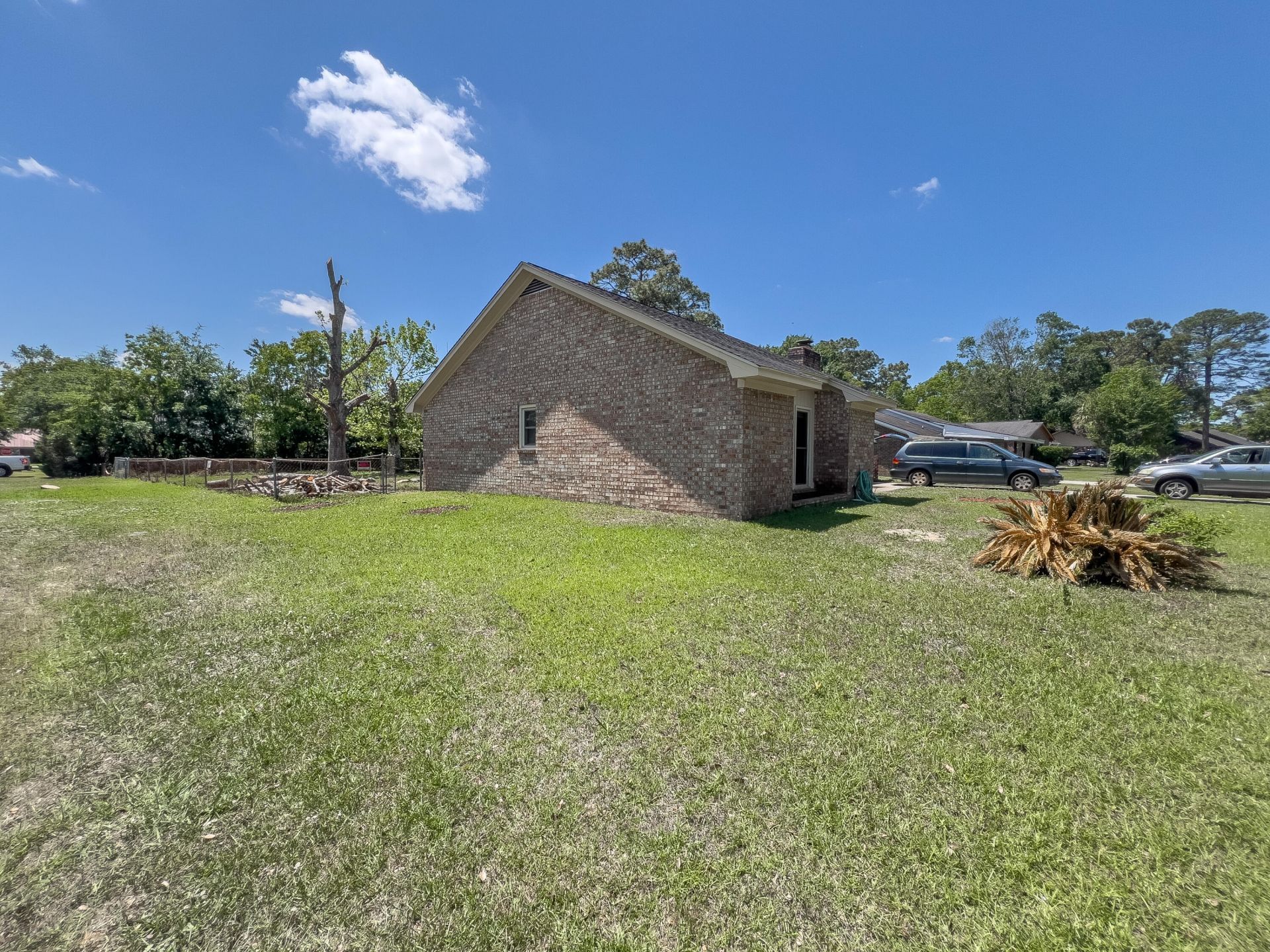 215 Ruffin Road Photo 13