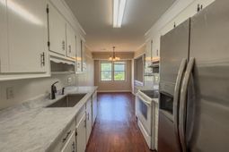 215 Ruffin Road photo 4