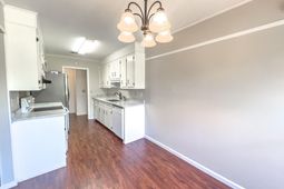 215 Ruffin Road photo 4