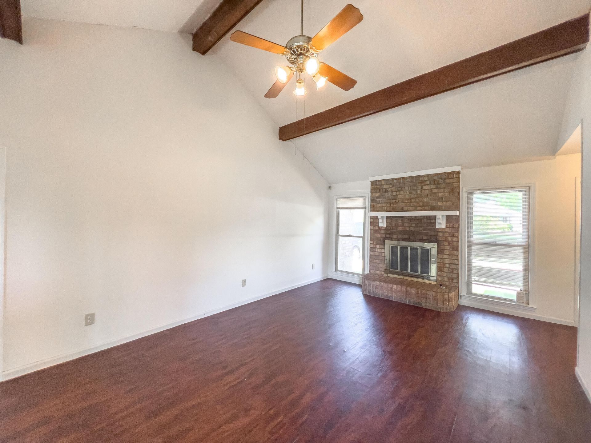 215 Ruffin Road Photo 4