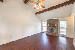 215 Ruffin Road photo 4