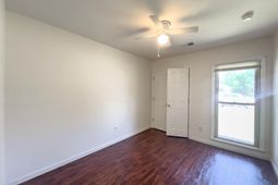 215 Ruffin Road photo 4