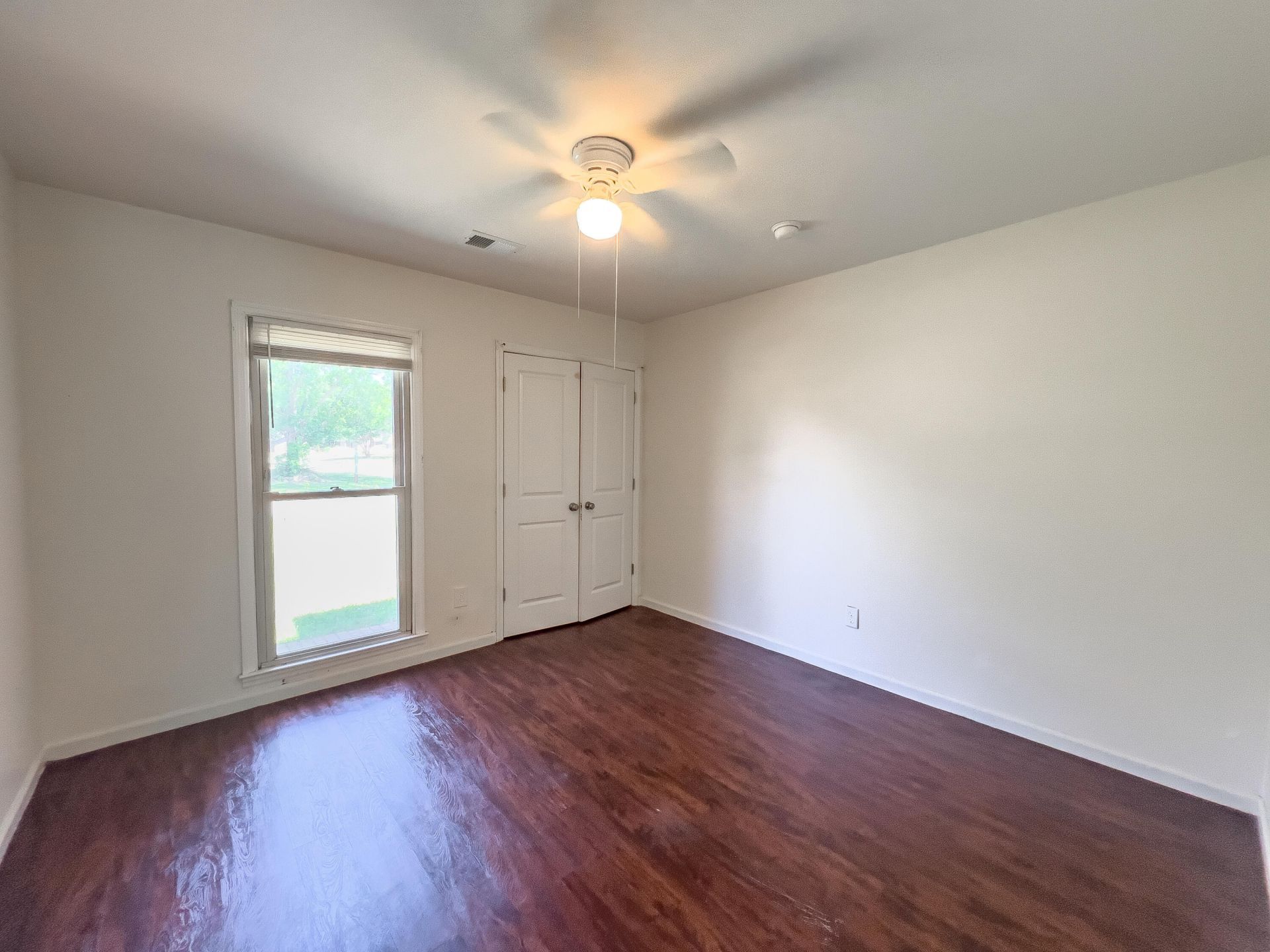 215 Ruffin Road Photo 6