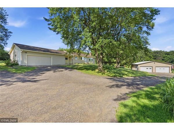 S13480 State Road 37, Mondovi, WI 54755