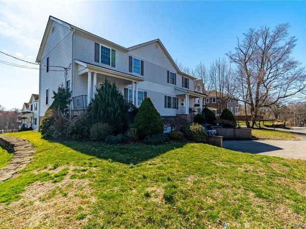 35 Harrison Avenue , Harrison, NY 10528