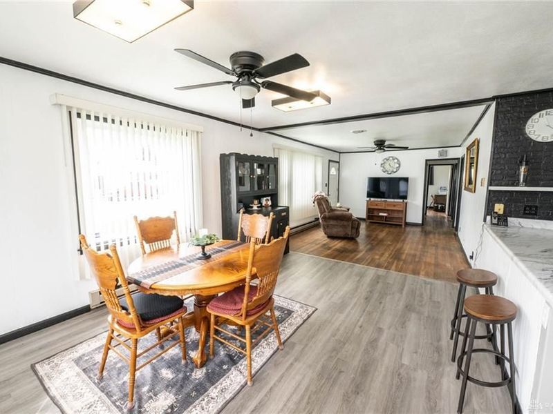 1211 Aukerman Street, Eaton, OH 45320 Photo 16