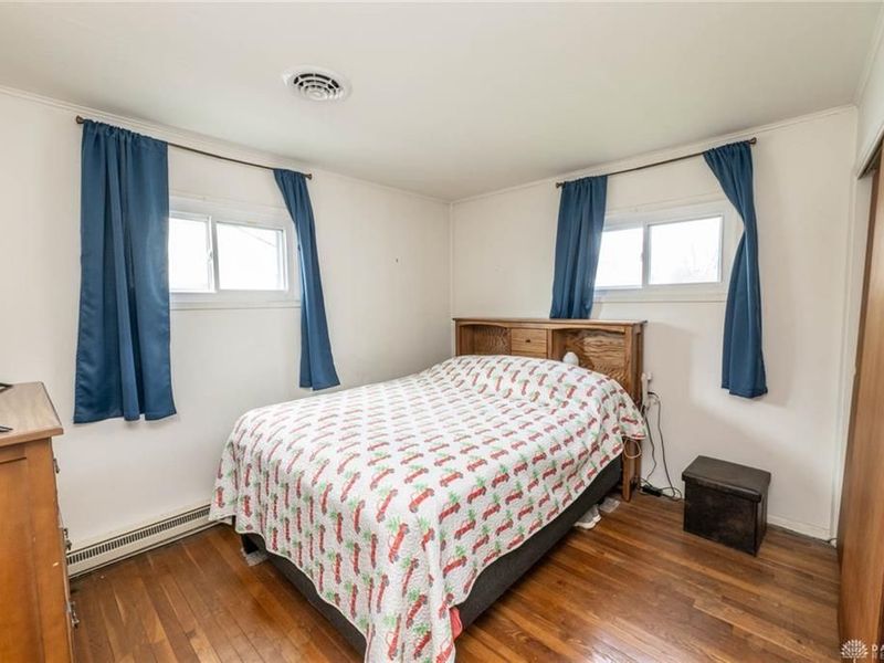 1211 Aukerman Street, Eaton, OH 45320 Photo 30